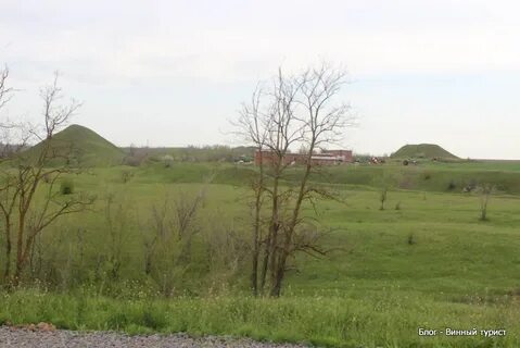 Гисметео степной курган ростовская область 14