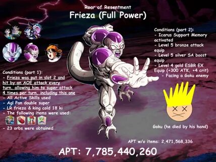 Full power перевод