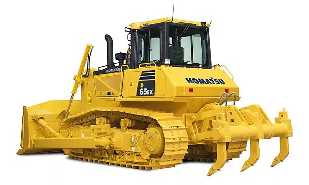 Komatsu d65ex-16. Бульдозер Komatsu d65. Бульдозер Комацу d65ex-16. Комацу 65 бульдозер. Каталог запчастей бульдозеров