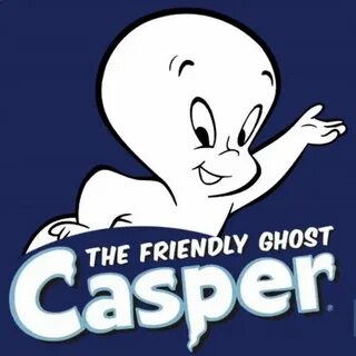Casper friendly