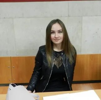 Судьи тольятти
