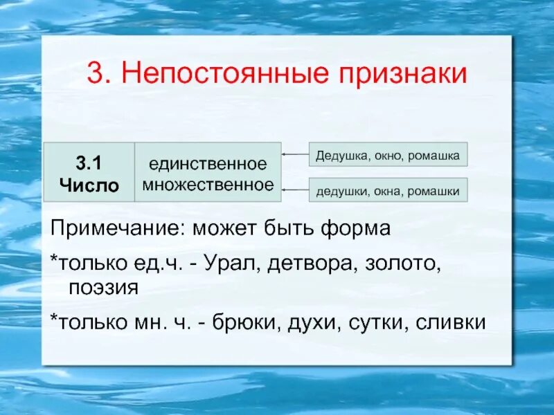 Слова из слова детвора. Детвора число единственное или множественное. Множественное число слова детвора. Ребятня число единственное или множественное. Множественное число слова детвора в русском языке.