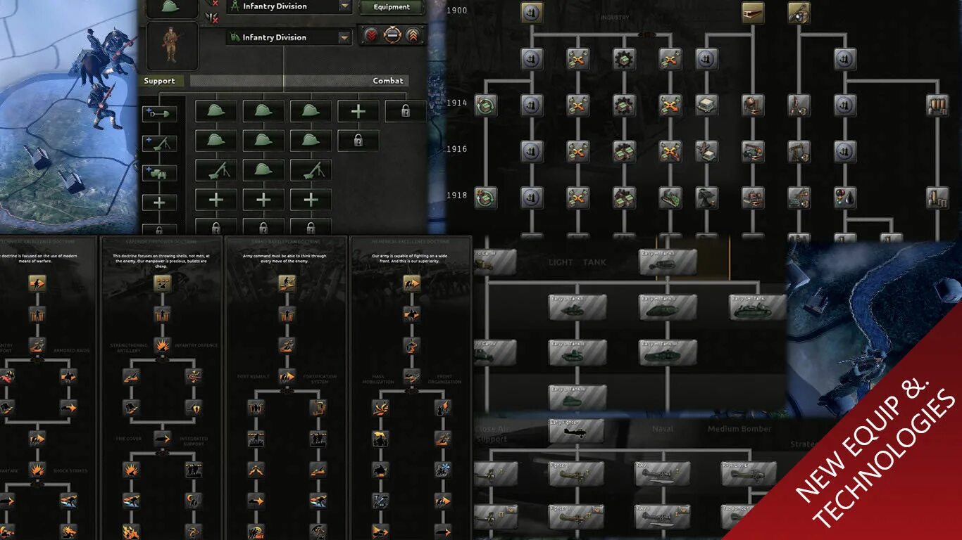 Hearts of iron 4 redux. Мод 1 мировая hoi 4. Hearts of iron 4 redux. Hearts of iron 4 redux. Hearts of iron 4 redux.