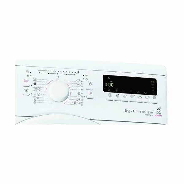 Вирпул aws. Стиральная машина whirlpool aws 61012. стиральная машина whirlpool awc61212. whirlpool aws 61212. стиральная машина вирпул aws 61012.