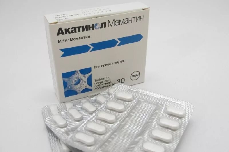 Акатинол мемантин 10 мг. Акатинол мемантин таблетки 10 мг. Акатинола мемантин 10 мг. Мемантин таблетки акатинол акатинол.
