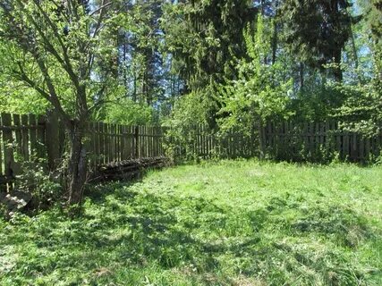 Ивановская область участки