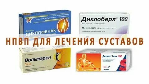 Обезболивающие таблетки при болях в суставах при артрозе. Лекарственные препараты при плечелопаточном периартрите. Обезболивающее при боли в плечевом суставе. Уколы от боли. Обезболивающие таблетки от коксартроза тазобедренного сустава.