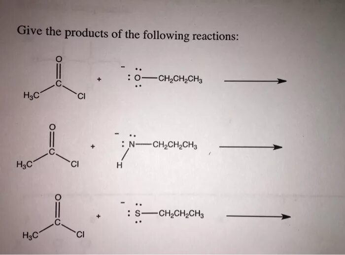 H3c — Ch — Ch Ch —-Ch — ch3 CL ch3. Ch3-c(h3c)(h3c)-c(Ch(ch3)-ch3ch3. H3c-Ch-CL-ch3. C3h7ocl c3h5ocl.