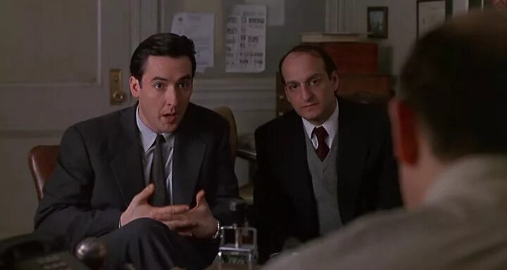 Кадры мэрии. Мэрия кадры. Леонид володарский 1996. Мэрия кадры. Аль пачино адвокат дьявола.