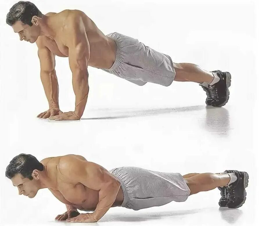 Отжимания узким хватом схема. Отжимания от стульев для грудных мышц. Упражнения для упоров для отжимания. Грудные отжимания от пола. Отжимания узким хватом на трицепс.