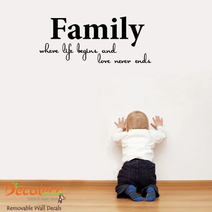 Family цитаты. Quotes about Family. About Family цитата. Sayings about Family.