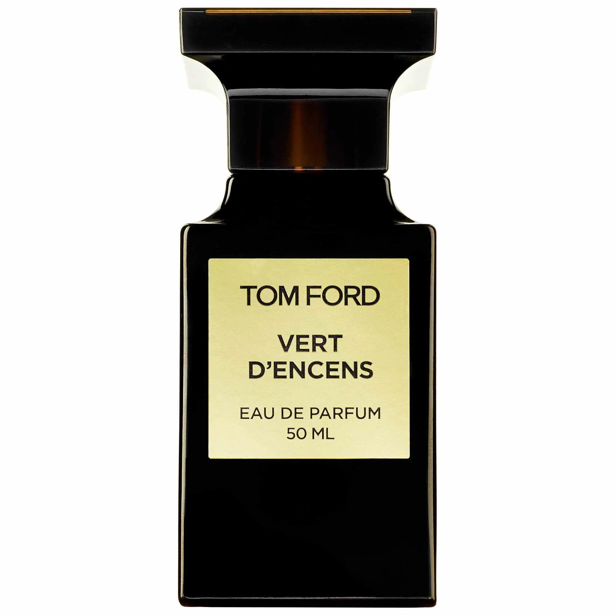 Духи тома форда. Духи тома форда. , 50 ml. Tom ford black orchid 100ml. Парфюмерная вода tom ford fougere platine.