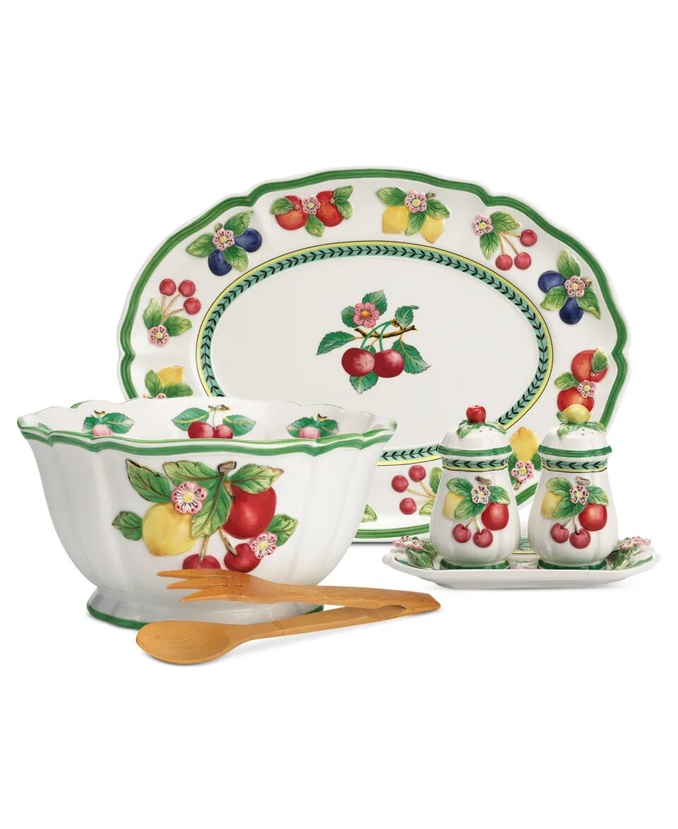 Посуда Юлии Высоцкой Villeroy Boch. Сервиз Villeroy&Boch French Garden. Посуда Villeroy Boch French Garden. Французский сад Виллерой бош. Виллерой и бох интернет магазин