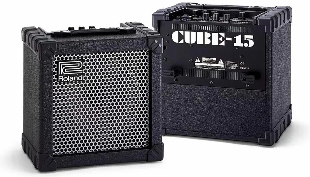 Roland Cube-st2. Гитарный комбоусилитель Roland Cube 20gx. Roland Cube 15. Roland Cube st2 комбоусилитель. Cube 15