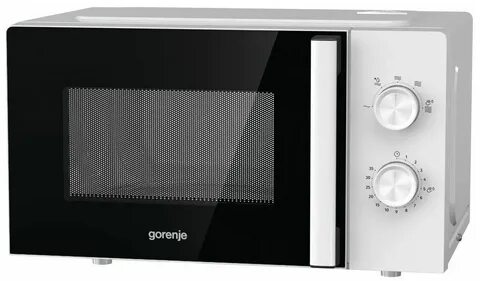 Gorenje mo17e1wh