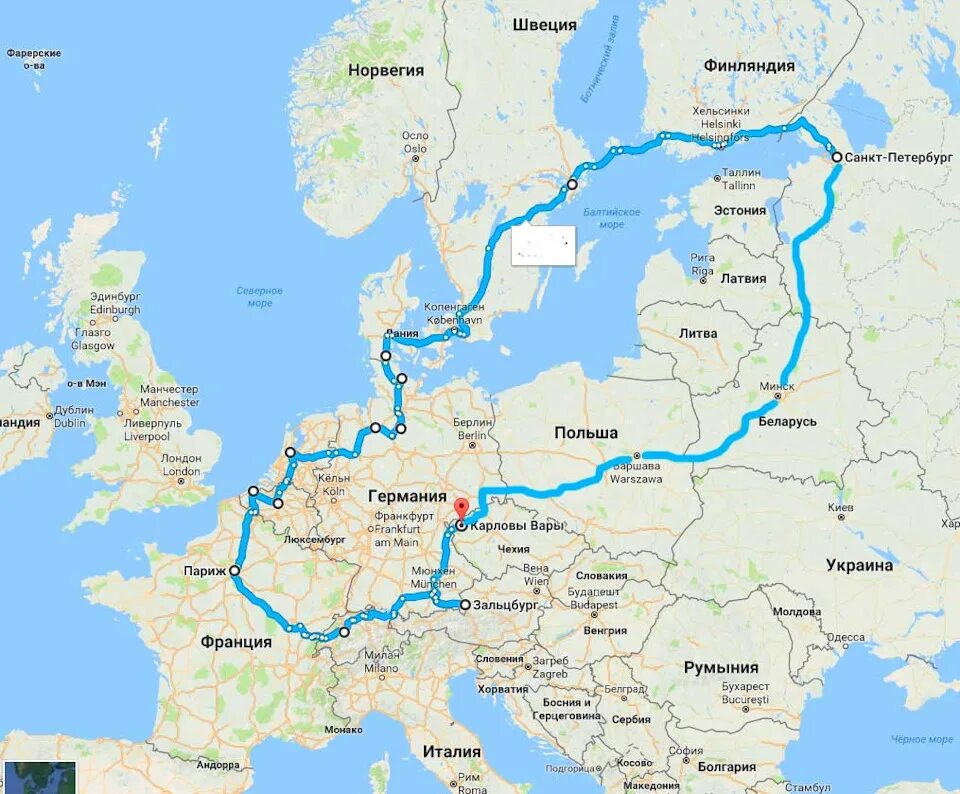 СПБ Минск карта. Норвегия Осло Финляндия Хельсинки Эстония Таллин. Карта движения от Франкфурта до Таллина. Между эстонцем и норвежцем 4 буквы