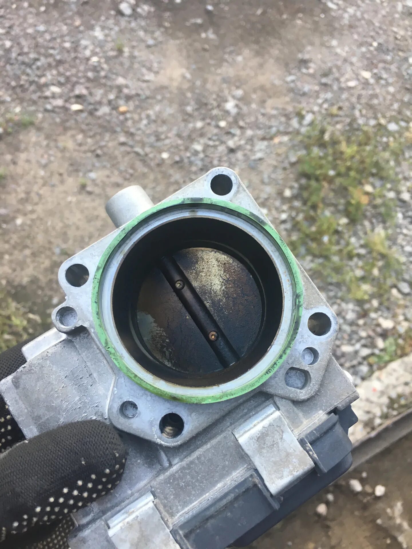 Дроссельная заслонка шкода а7. Дроссельная заслонка шкода а7. Дроссельная заслонка шкода а7. Дроссельная заслонка шкода. Дроссельная заслонка шкода а7.