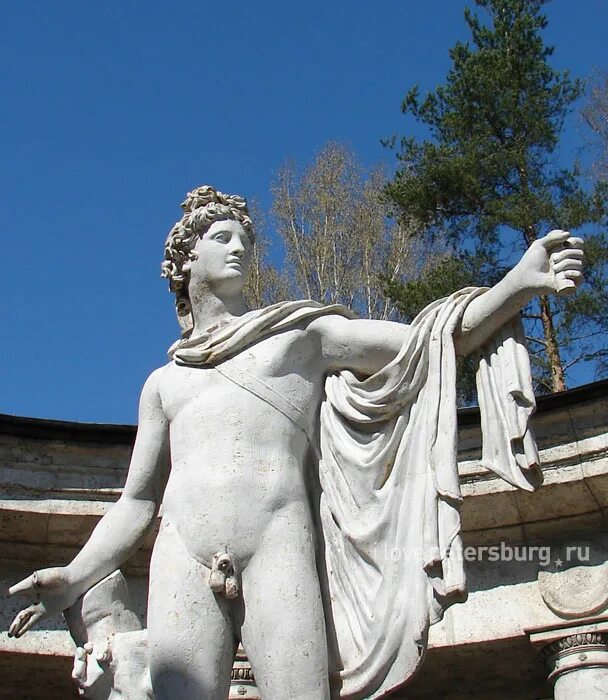 аполлон и дионис ницше. аполлон полведерский. аполлон запись. аполлон с эгидой. алебастровый аполлон.