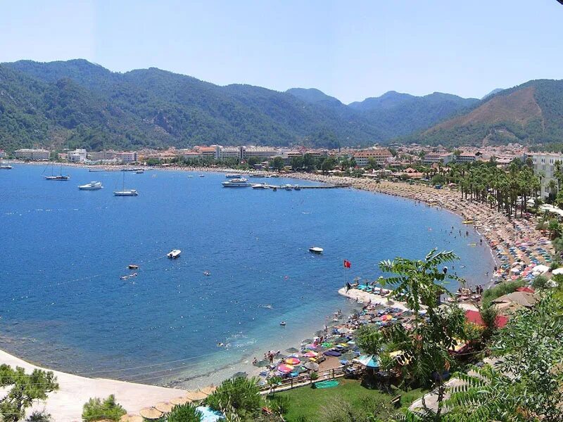 Мармарис турция. Мармарис турция кибель. Мармарис порт турция. Жемчужины турции. Турция сихантурк мармарис.