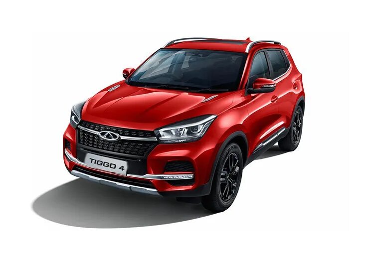Tiggo 4 шины. Chery tiggo 4 2025. chery tiggo 4 pro. чери тигго 4 2025. chery tiggo 4 2025.