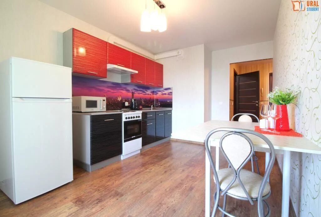 снять квартиру в енисейске на длительный срок