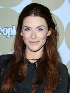 Мәскеуде кәмелетке толған әйелдер қоңырау шалуда