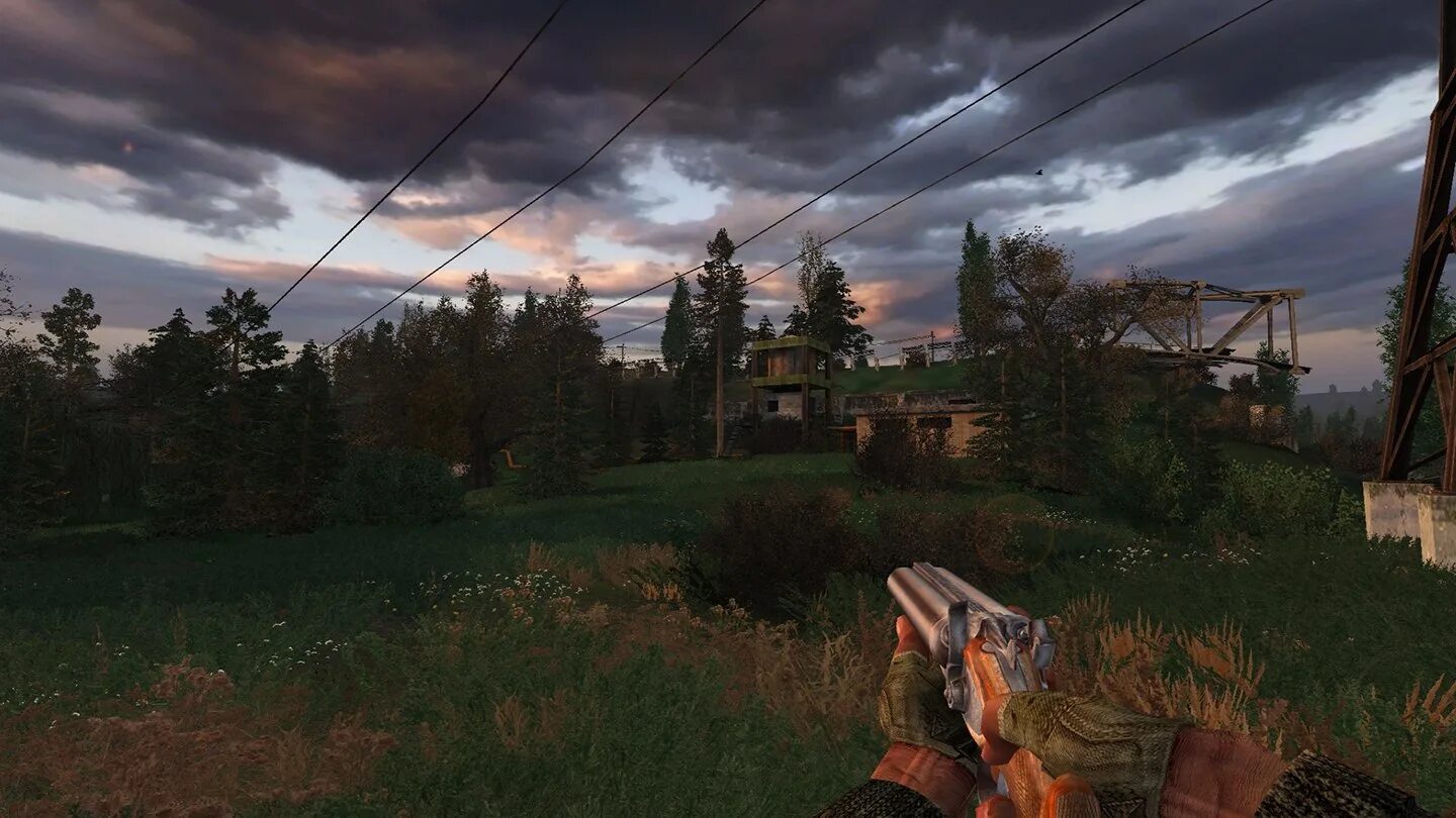 Lost Alpha DC. Lost Alpha БМ-16. Stalker Lost Alpha DC. Сталкер лост Альфа 2. Lost alpha addons