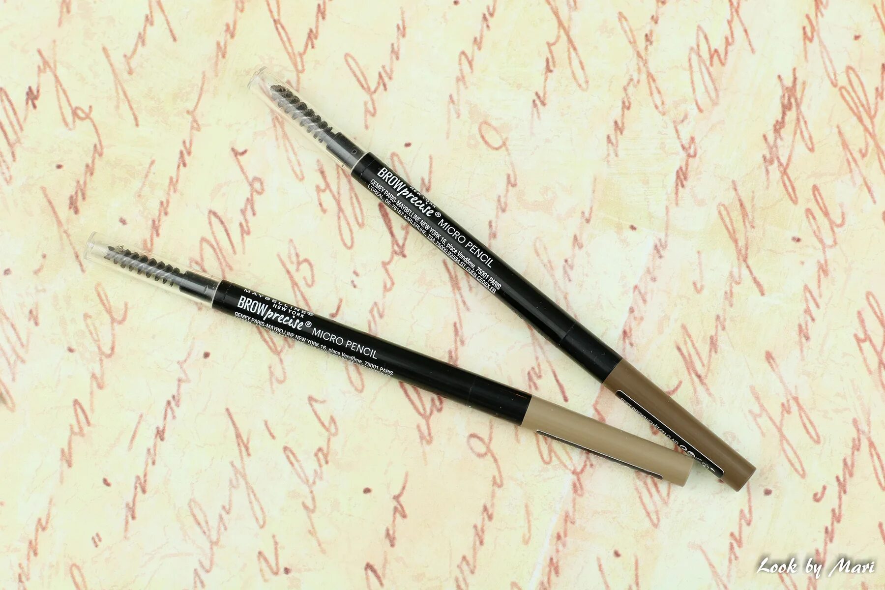 Микро карандаш. Микро карандаши. micro brow. mommy micro brow pencil. maybelline brow precise review.