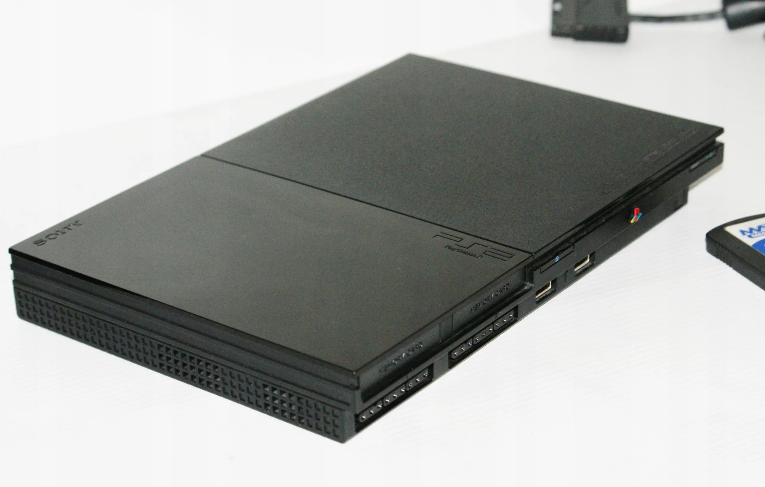 Ps 2 шины