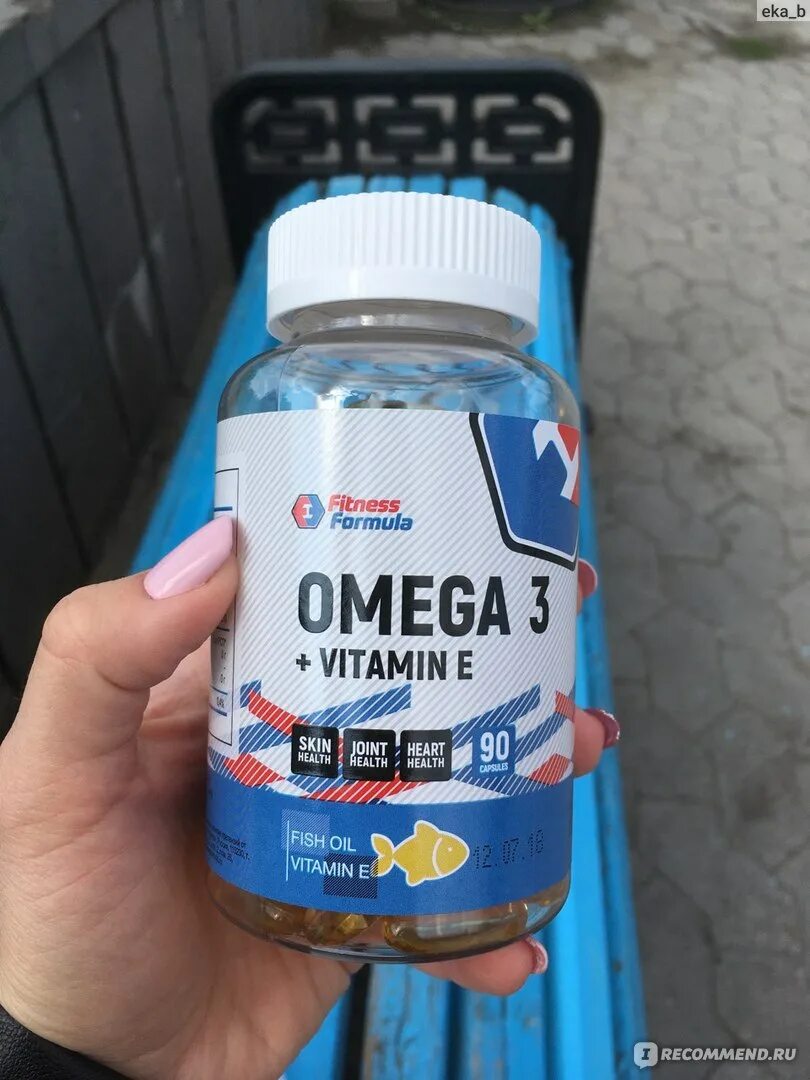 Omega fitness. Fitness Formula Omega 3 (90 капс). Fitness Formula Omega-3 + Vitamin e (90 caps). Фитнес формула Омега 3. Рыбий жир в формуле фитнес.