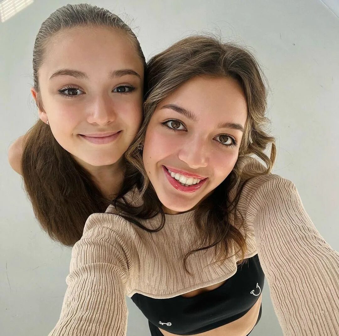 камилла валиева рост. камила валиева рост и вес 2022. камила валиева татарка. какой рост у камилы валиевой сейчас. камила валерьевна валиева фото.