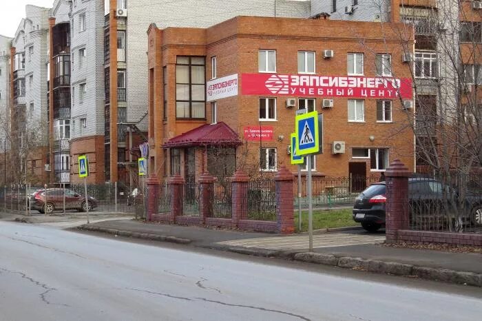 Reviews of Medicus, Tyumen, ulitsa Przhevalskogo, 35к3 - Yandex Maps