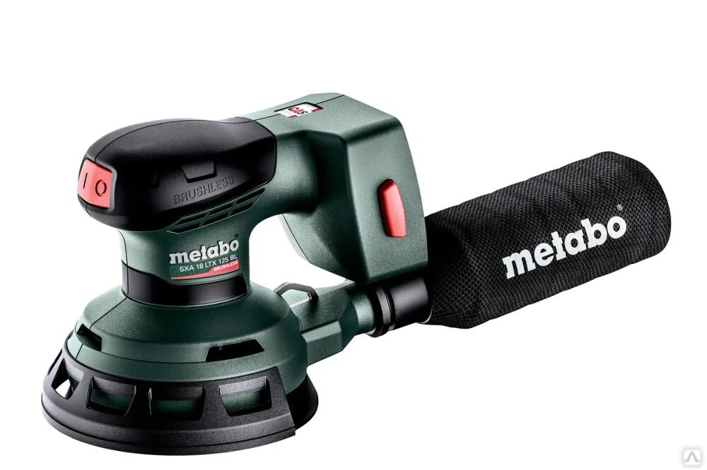 Аккумуляторная шлифовальная машинка black and decker. Угловая шлифовальная машина greenworks 24в,. Эксцентриковая шлифмашина milwaukee. Аккумуляторная шлифовальная машинка бош 125. Gex 12v-125.