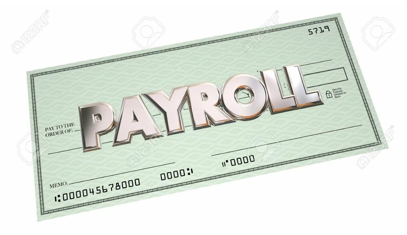 Check pay. Payment check. pay cheque. pay in check. аванс слово картинка.