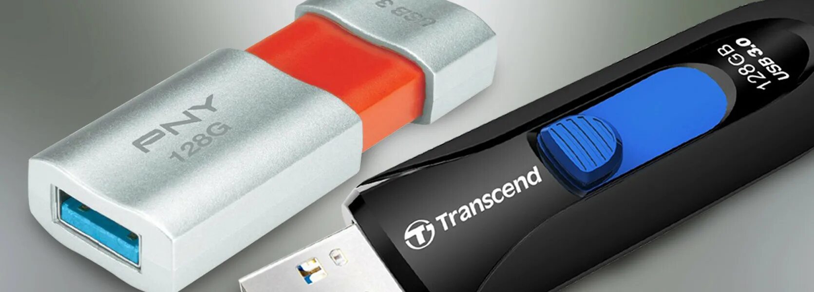 Флешки 128 гб 3.0. Transcend 128gb JETFLASH 790 ts128gjf790k. USB 3.0 Flash. Флешка Transcend 128gb ts128gjdg300. Трансценд раздвижная флешка брелок USB 3.0.