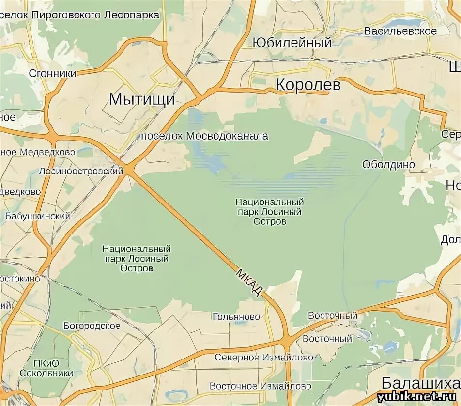 Лосиный парк как добраться. Лосиный остров на карте Москвы. Парк Лосиный остров Москва на карте Москвы. Лосиный остров национальный парк на карте Москвы и Подмосковья. Лосиный остров на карте Московской области.