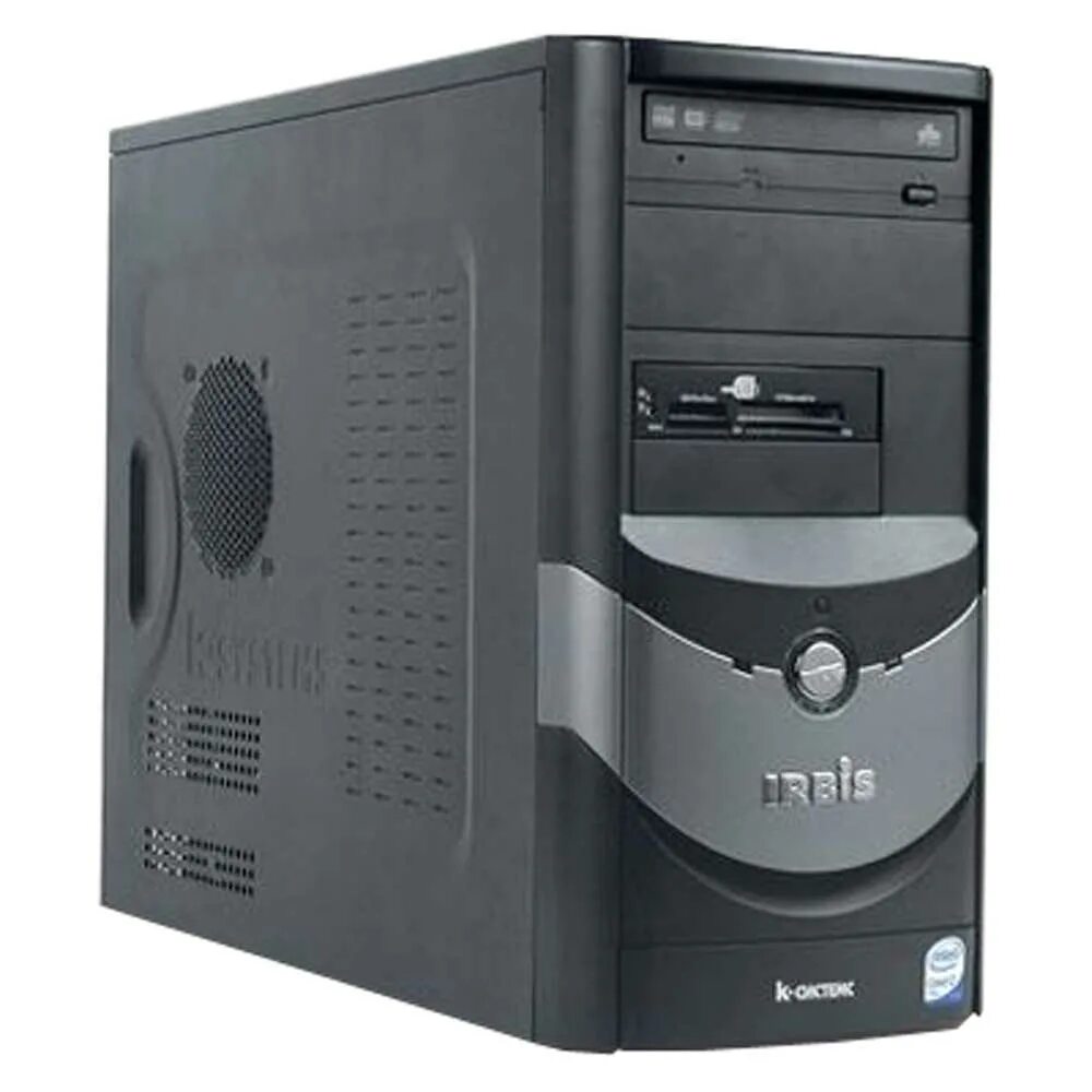 Системный блок Irbis k-Systems e5740. Irbis системный блок 2008. Системный блок Irbis Pentium e2200. Системный блок Irbis p778slk. Куплю процессор б у