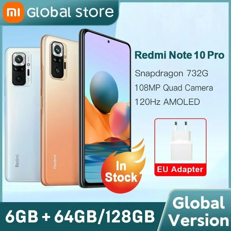 Телефон redmi 13 отзывы. Телефон Redmi 10 Pro. Redmi Note 10 Pro 732g. Redmi 10pro на 128 ГБ В телефон. Redmi Note 12 Pro Global Version.