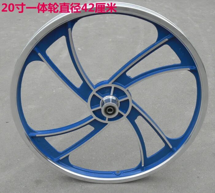 Купить алюминиевые колеса. Aluminum Wheel. Полые колеса. Купить алюминиевое колесо.