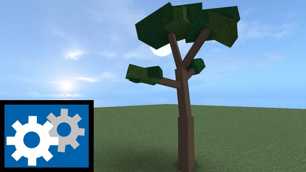 Roblox дерево. Деревья в РОБЛОКСЕ. Деревья из РОБЛОКС. Текстура дерева в РОБЛОКСЕ. Роблокс трие