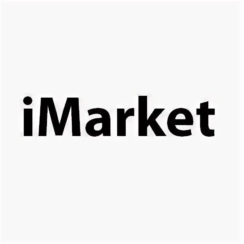 Imarket чита