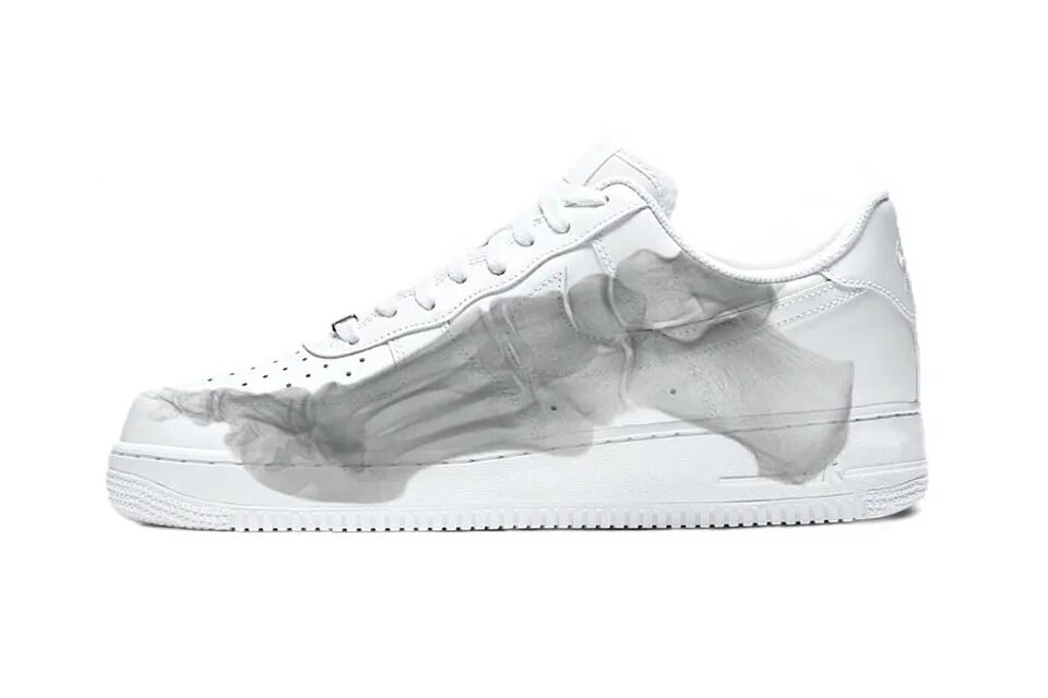 Найк форс скелетон. Nike air force 1 skeleton. nike air force 1 low skeleton. найк аир форс 1 скелетон. nike air force 1 low skeleton white.