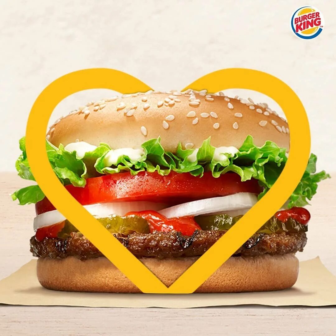 Бургер кинг злой воппер. Тройной воппер бургер кинг. Воппер из бургер кинг. Бургер кинг два воппера. Двойной воппер гриль xxl.