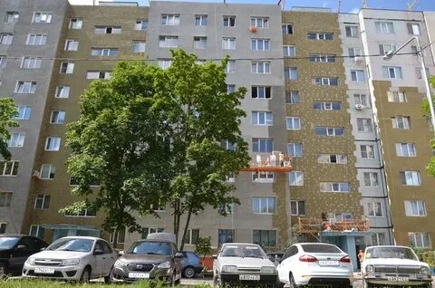 Жэу старый оскол