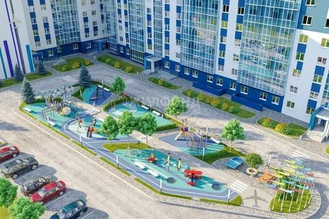 Улица аэропорт 1 новосибирск