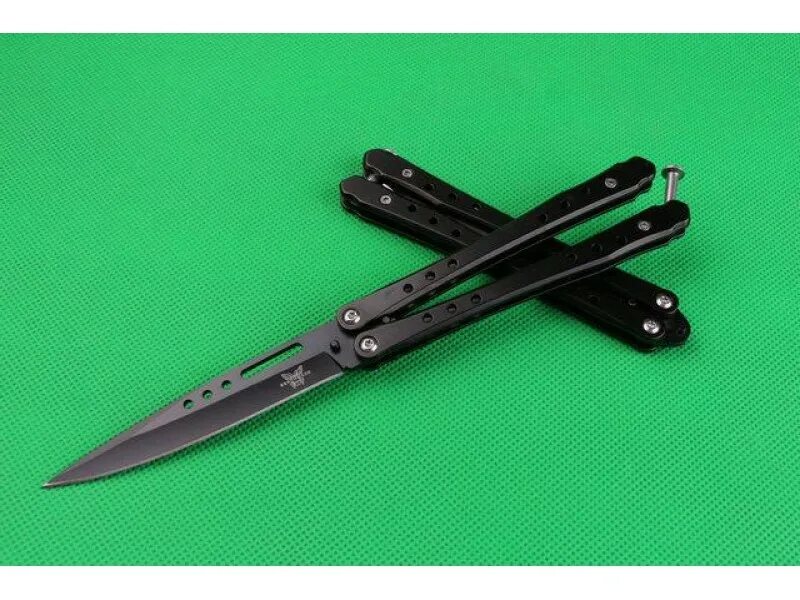 Benchmade 903 бабочка. Нож бабочка Benchmade nkbm044 ножи-Китая.РФ. Нож бабочка Benchmade 966. Бенчмейд 44 нож бабочка. Бабочка черный рынок