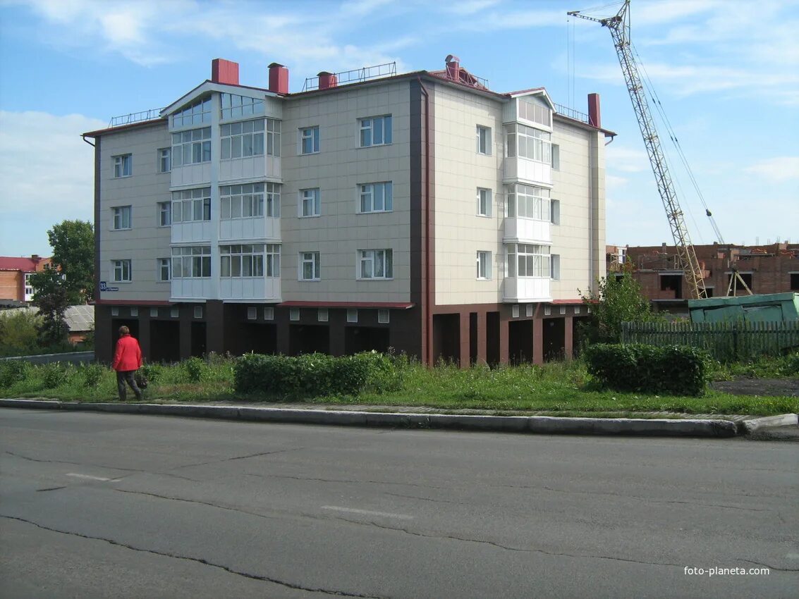 Циан анжеро. Анжеро-судженск, ул. софьи перовской, 3. улица софьи перовской анжеро-судженск. с перовской 3 анжеро-судженск.
