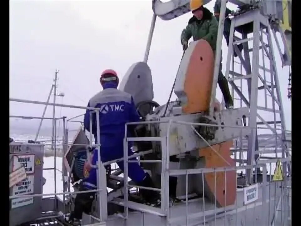 Тмс 33лс. Тмс это в нефтянке. тмс групп. тмс сервис. тмс групп логотип.