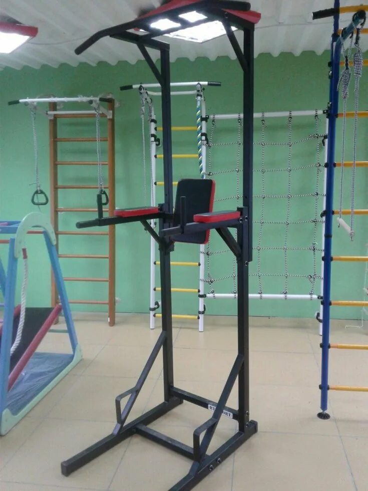 Стойка со 3. Стойка со 3. Haspo волейбольная стойка. Скамья стойка домкратная а-3146. Стойки mironfit rk-025 для штанги рекорд.