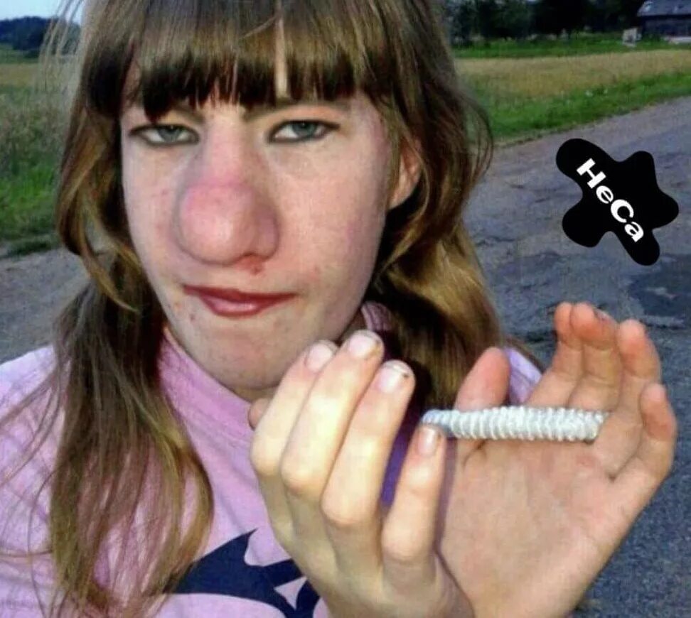 Быт знаменитым не крассиво. Стихотворение пастернака быть знаменитым. Говорят что некрасиво некрасиво отбивать слушать иванушки. Некрасиво некрасиво отбивать слушать. Noize mc каста мтв.